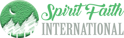 Spirit Faith International